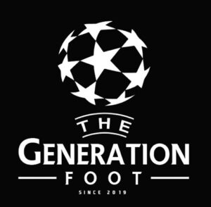 Génération foot