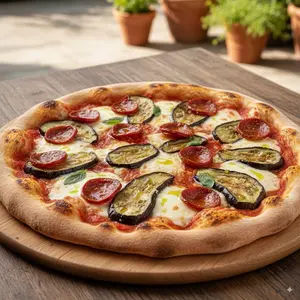 La Génération Foot